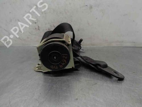 Used Front right seatbelt MINI MINI CLUBMAN (R55) Cooper (120 hp) 8725645