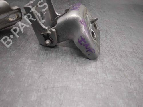 Hinge/Door check strap PEUGEOT 508 I (8D_) 1.6 HDi | BP16165584C146