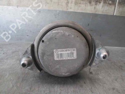 Engine mount MERCEDES-BENZ C-CLASS T-Model (S204)  | BP8763025M89 