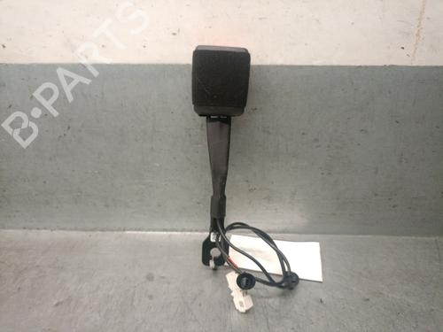 BP32298543I32 main image