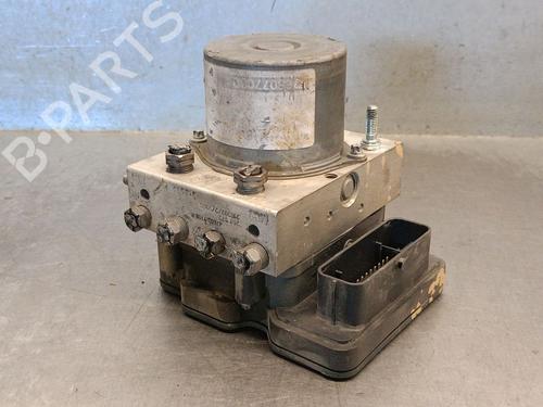 abs-pump-renault-master-iii-van-fv-2010-37525960 main image