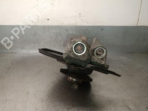 Right front steering knuckle AUDI A4 B7 (8EC) 3.2 FSI | BP32390099M26