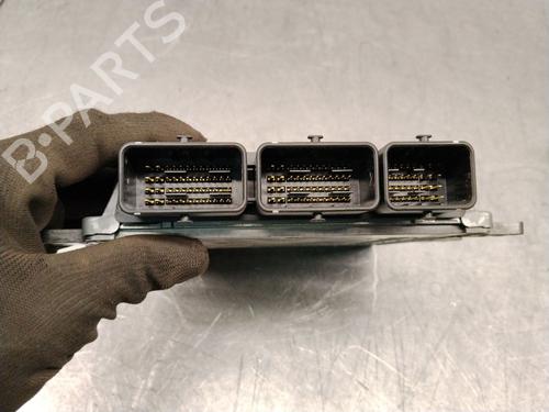Engine control unit (ECU) INFINITI Q70 (Y51) 3.5 Hybrid | BP36866623M57 - Image 3