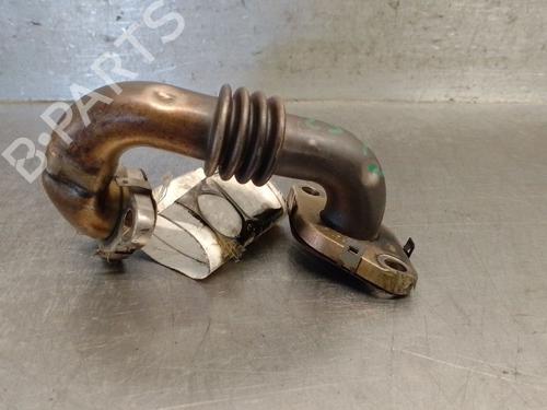 Pipe AUDI A5 (8T3) 2.0 TDI | BP36115033M125 - Image 2