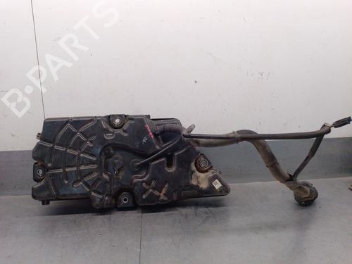 Benzintank Benzintank 39025422 39025422