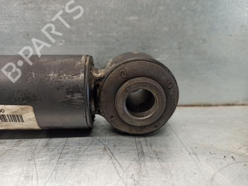 Left rear shock absorber FIAT CROMA (194_) 1.9 D Multijet | BP12170582M18 