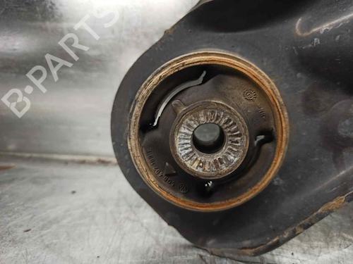 Left front suspension arm VW GOLF VII (5G1, BQ1, BE1, BE2) 1.6 TDI | BP9133989M12 