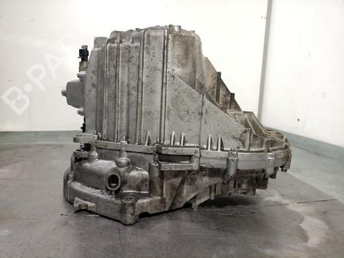 Gearbox FIAT FREEMONT (345_) 2.0 JTD | BP37464899M3 - Image 5