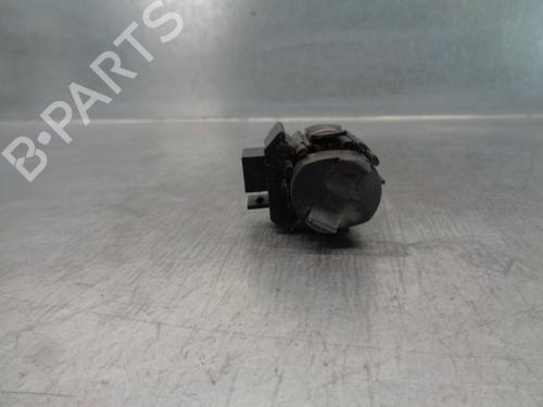 Used Electronic sensor MERCEDES-BENZ 124 Coupe (C124) [1987-1993]  9682889