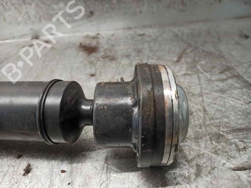 Driveshaft MERCEDES-BENZ M-CLASS (W164) ML 320 CDI 4-matic (164.122) | BP9554803M37 