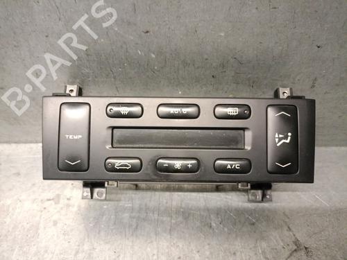 Used Climate control PEUGEOT 406 (8B) 2.0 HDI 110 (109 hp) 31176691