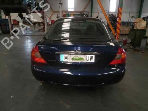 Starter FORD MONDEO II (BAP) 1.8 i | BP2069280M8 