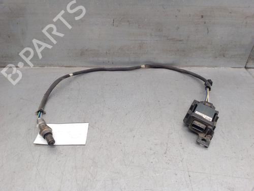 Used Electronic sensor AUDI A6 C8 (4A2) 35 TDI Mild Hybrid (163 hp) 23563156