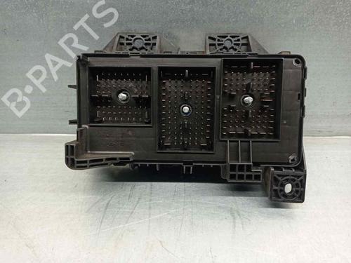 Fuse box HYUNDAI ix55 3.0 V6 CRDi 4WD | BP12189818E1 