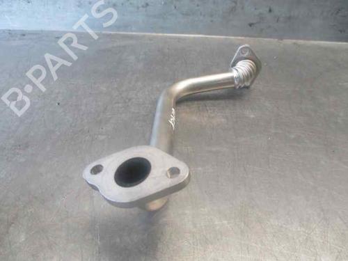 Pipe MERCEDES-BENZ CLK (C209) CLK 200 Kompressor (209.342) | BP21020559M125 