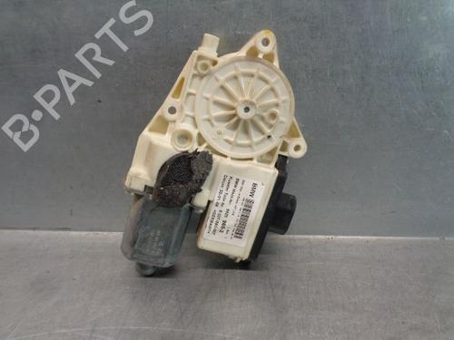 Left rear window motor BMW X3 (E83) xDrive 20 d | BP9189983E23 