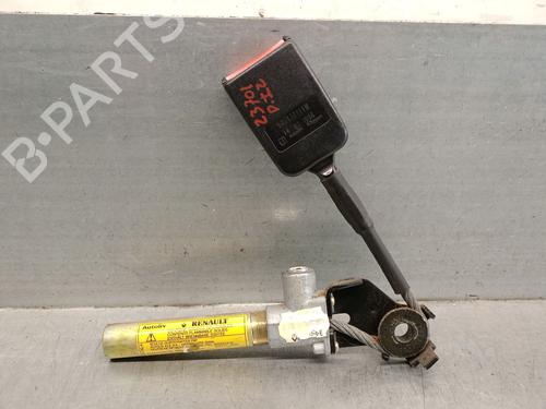 Front left belt tensioner RENAULT LAGUNA I (B56_, 556_) 1.8 | BP30096960C87