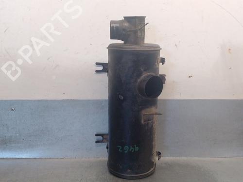 Used Air filter box RENAULT 12 Estate [1983-1995]  29285130