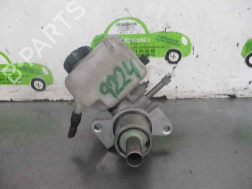 Brake master cylinder OPEL ASTRA G Hatchback (T98) 1.6 (F08, F48) | BP3883050M77 