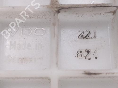 Fuel pump AUDI ALLROAD C5 (4BH) 2.5 TDI quattro | BP25024783M76 