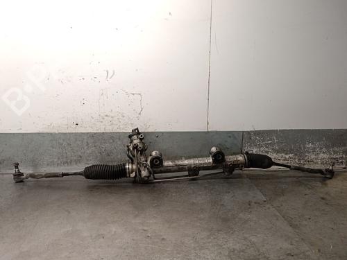 Used Steering rack Steering rack MERCEDES-BENZ E-CLASS (W211) E 220 CDI (211.008) (170 hp) 33176252 33176252