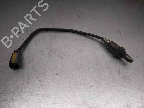 Electronic sensor OPEL ASTRA J (P10) 1.7 CDTI (68) | BP9313122M84