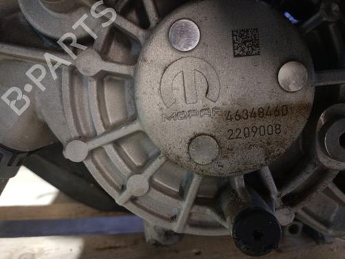 Engine FIAT 500 (312_) Electric (EV) | BP29748363M1 - Image 7