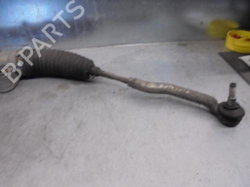 Steering rack NISSAN MICRA IV (K13K, K13KK) 1.2 | BP8308134M22 
