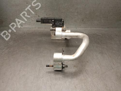 Electronic sensor HYUNDAI KONA SUV Van (OS, OSE, OSI) EV | BP28070762M84 - Image 2