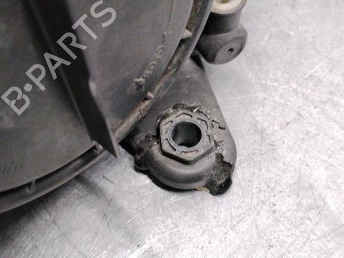 Left headlight SKODA OCTAVIA III Combi (5E5, 5E6) 2.0 TDI | BP37415511C28 - Image 6