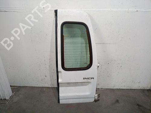 Used Right rear door Right rear door 38177924 38177924