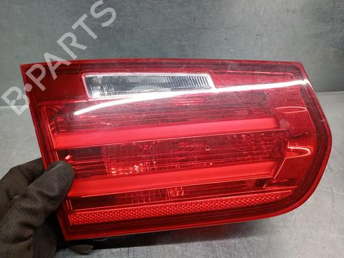 Left taillight BMW 3 (F30, F80)  | BP29509987C34 