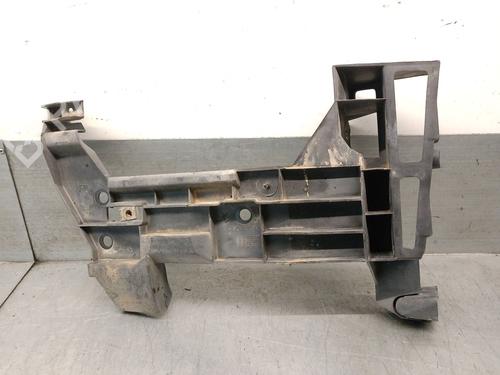 Rear bumper reinforcement OPEL MOVANO A Van (X70) 2.8 DTI (FD) | BP30161225C73