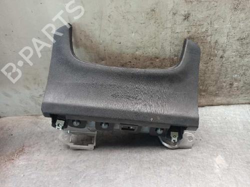 Used Driver airbag TOYOTA PRIUS (_W3_) 1.8 Hybrid (ZVW30) (136 hp) 7825726