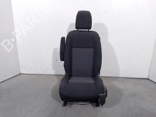 left-front-seat-citroen-jumpy-iii-platformchassis-v_-2016-37069920 main image