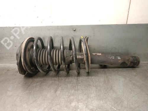 Used Left front shock absorber CITROËN BERLINGO / BERLINGO FIRST MPV (MF_, GJK_, GFK_) 1.9 D (MFWJZ) (70 hp) 29463864