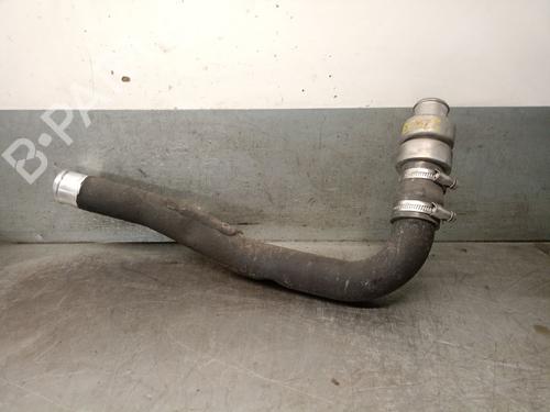 pipe-kia-ceed-sportswagon-jd-2012-2013-2014-2015-2016-2017-2018-26576101 main image