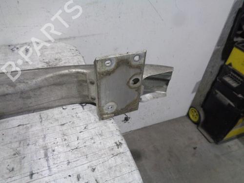 Rear bumper reinforcement AUDI TT (8N3) 1.8 T | BP13654587C73 