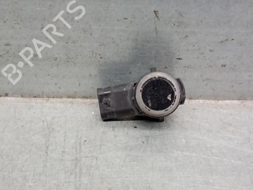 Used Electronic module Electronic module 27668053 27668053