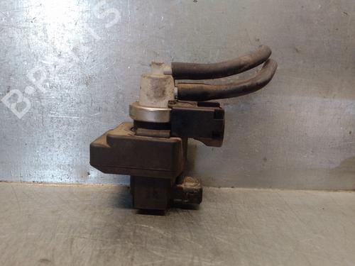 Elektronisk modul RENAULT GRAND SCÉNIC II (JM0/1_) 1.9 dCi (JM0G, JM12, JM1G, JM2C) (120 hp) 14330918