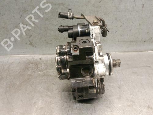 Pompe à injection TOYOTA YARIS (_P1_) 1.4 D-4D (NLP10_, NLP10R) (75 hp) 28569728