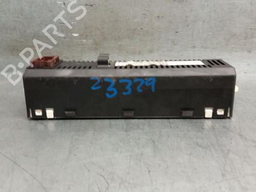 Display monitor PEUGEOT 307 (3A/C)  | BP28014632C48 