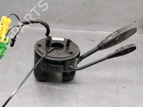 Headlight switch MERCEDES-BENZ E-CLASS (W211) E 320 CDI (211.026) | BP36032817I24 - Image 3