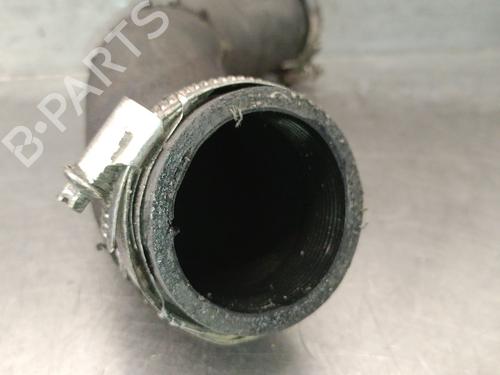 Pipe AUDI Q7 (4MB, 4MG, 4MQ) SQ7 TDI quattro | BP33795839M125 - Image 4
