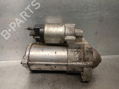 BP31969158M8 main image