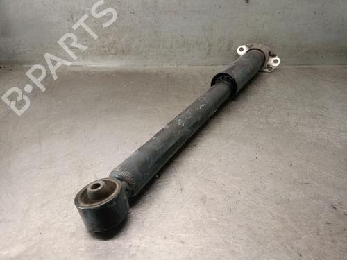 Right rear shock absorber SEAT IBIZA III (6L1) 1.9 TDI | BP26324037M19 