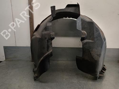 Used Wheel arch Wheel arch 18069637 18069637