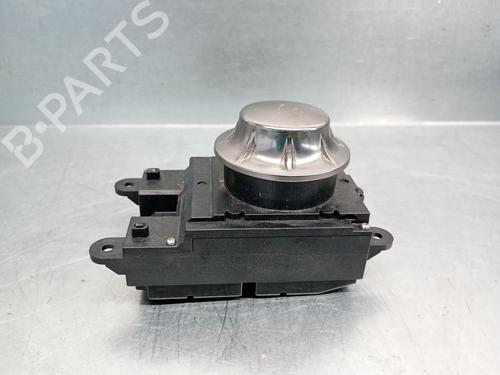 Switch BMW 5 (E60) 535 d | BP28036600I30 