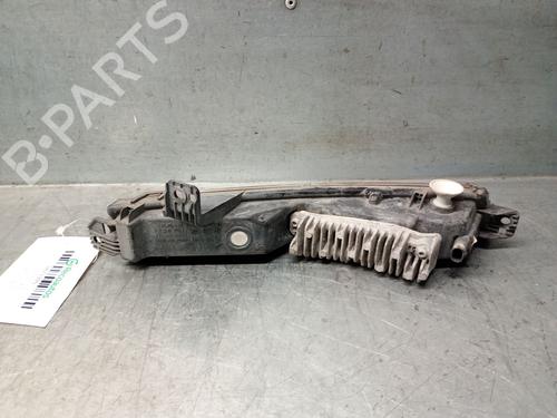 Right front fog light JAGUAR F-PACE (X761) | BP33054139C31 - Image 2