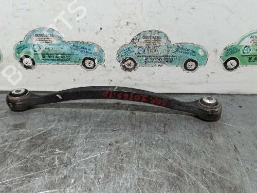Right rear suspension arm MERCEDES-BENZ M-CLASS (W164) ML 320 CDI 4-matic (164.122) | BP5092782M15 